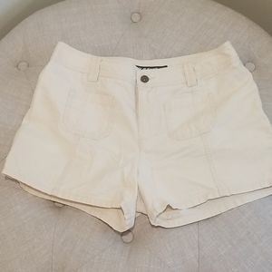 DKNY shorts